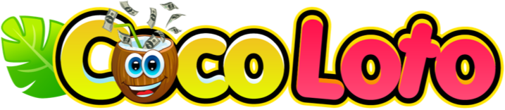 CocoLoto Logo